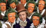 The Fascinating World of Oompa Loompas: A Dive into their Origins ...
