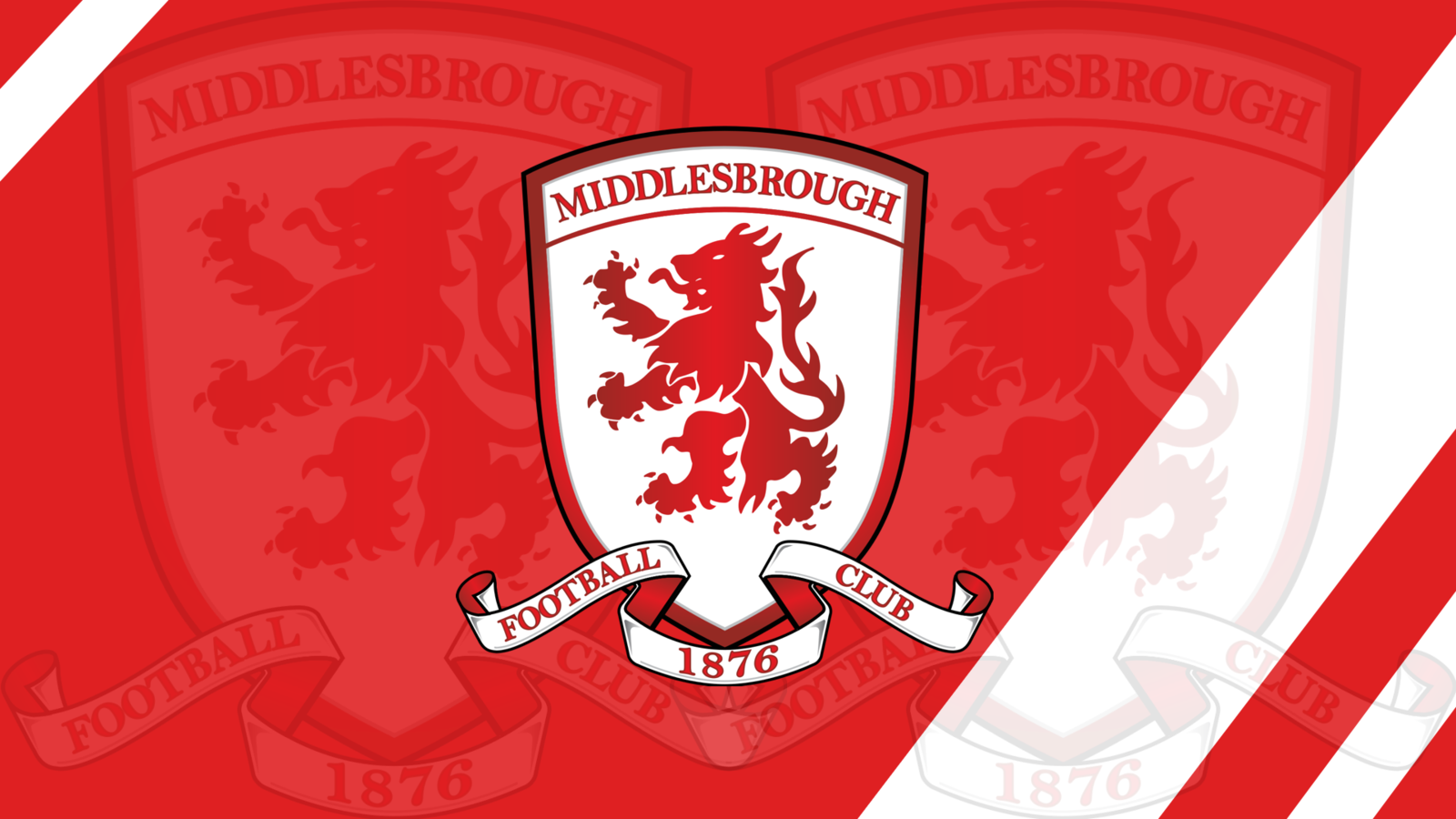 Middlesbrough FC 2025 A Comprehensive Overview Londonmirror co uk