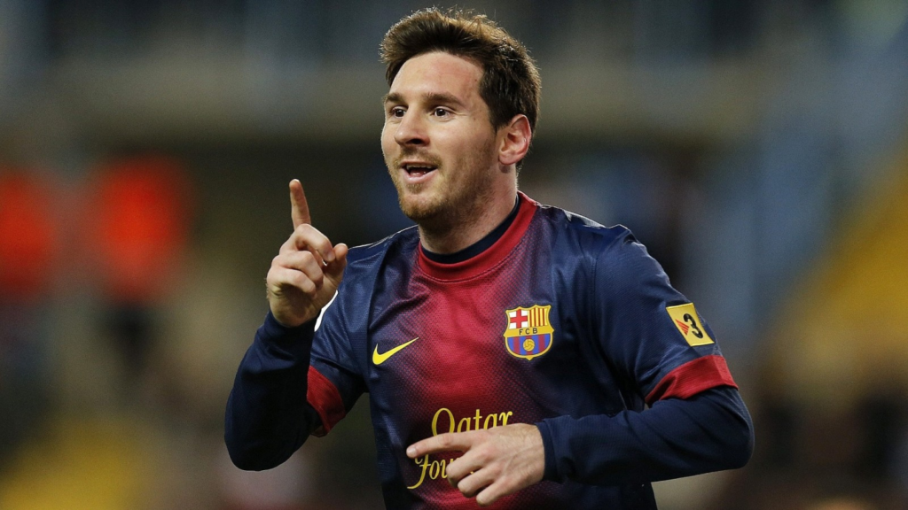 Lionel Messi Recent Match Scores And News 2025 Londonmirror co uk