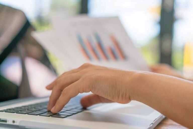 Investment Trusts vs Funds
